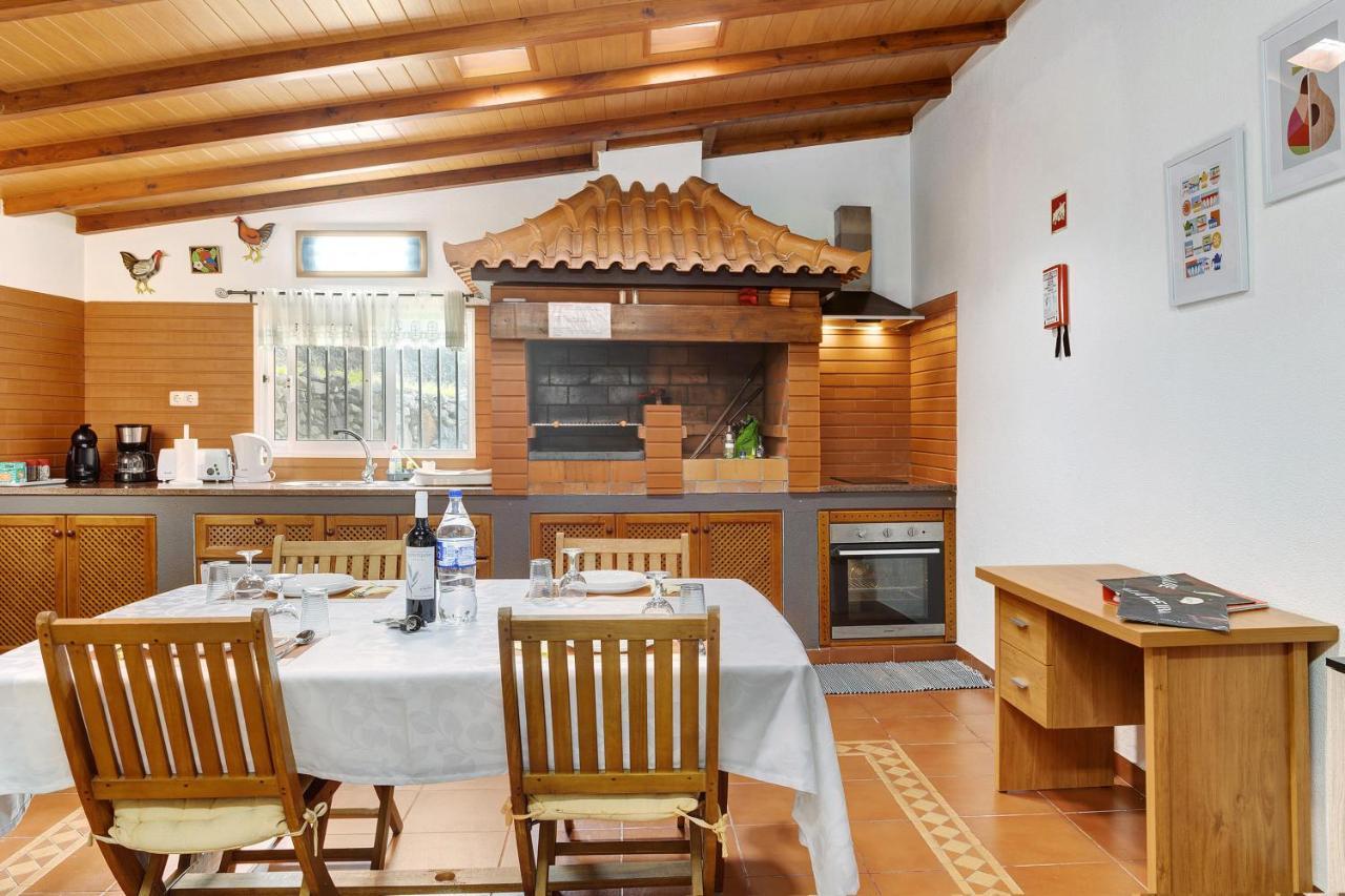بول دو مار Sunset Beach House المظهر الخارجي الصورة