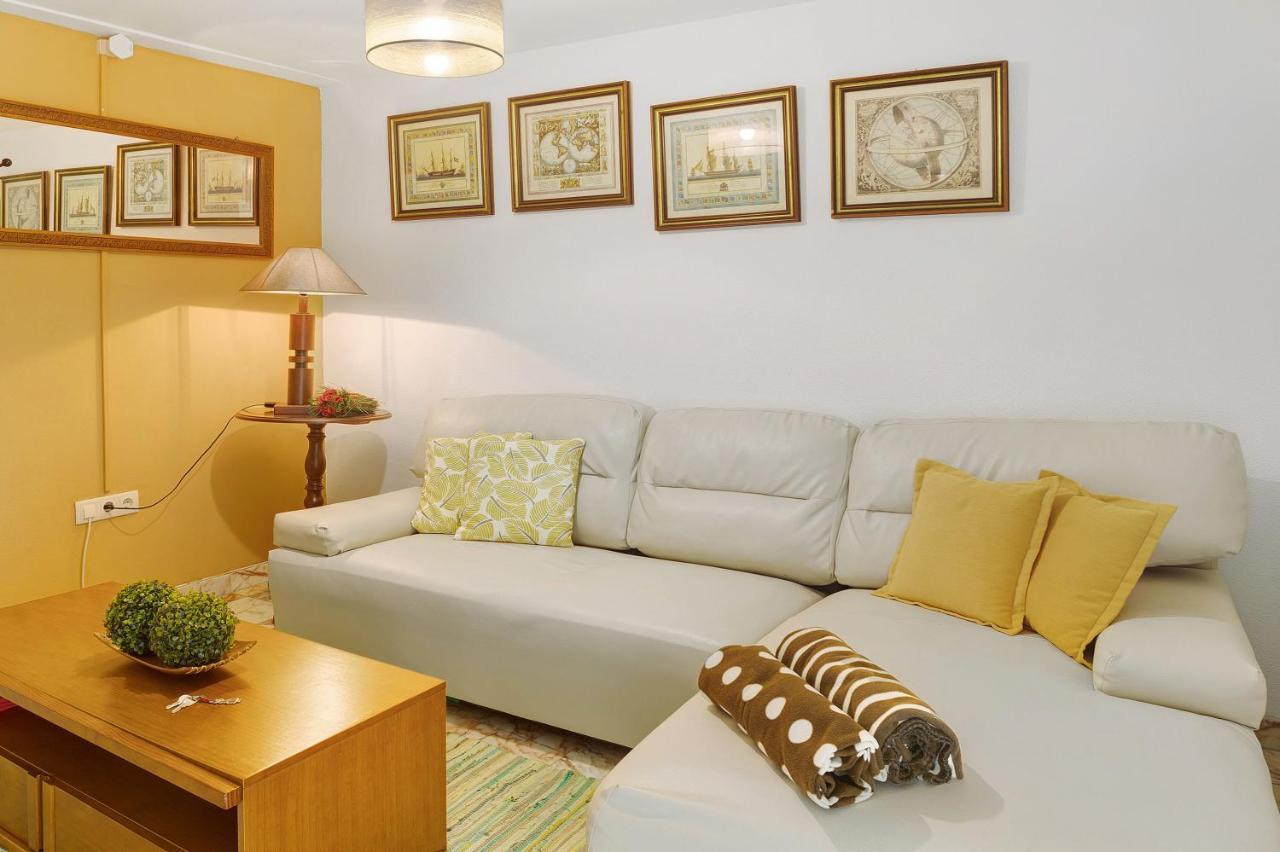 بول دو مار Sunset Beach House المظهر الخارجي الصورة
