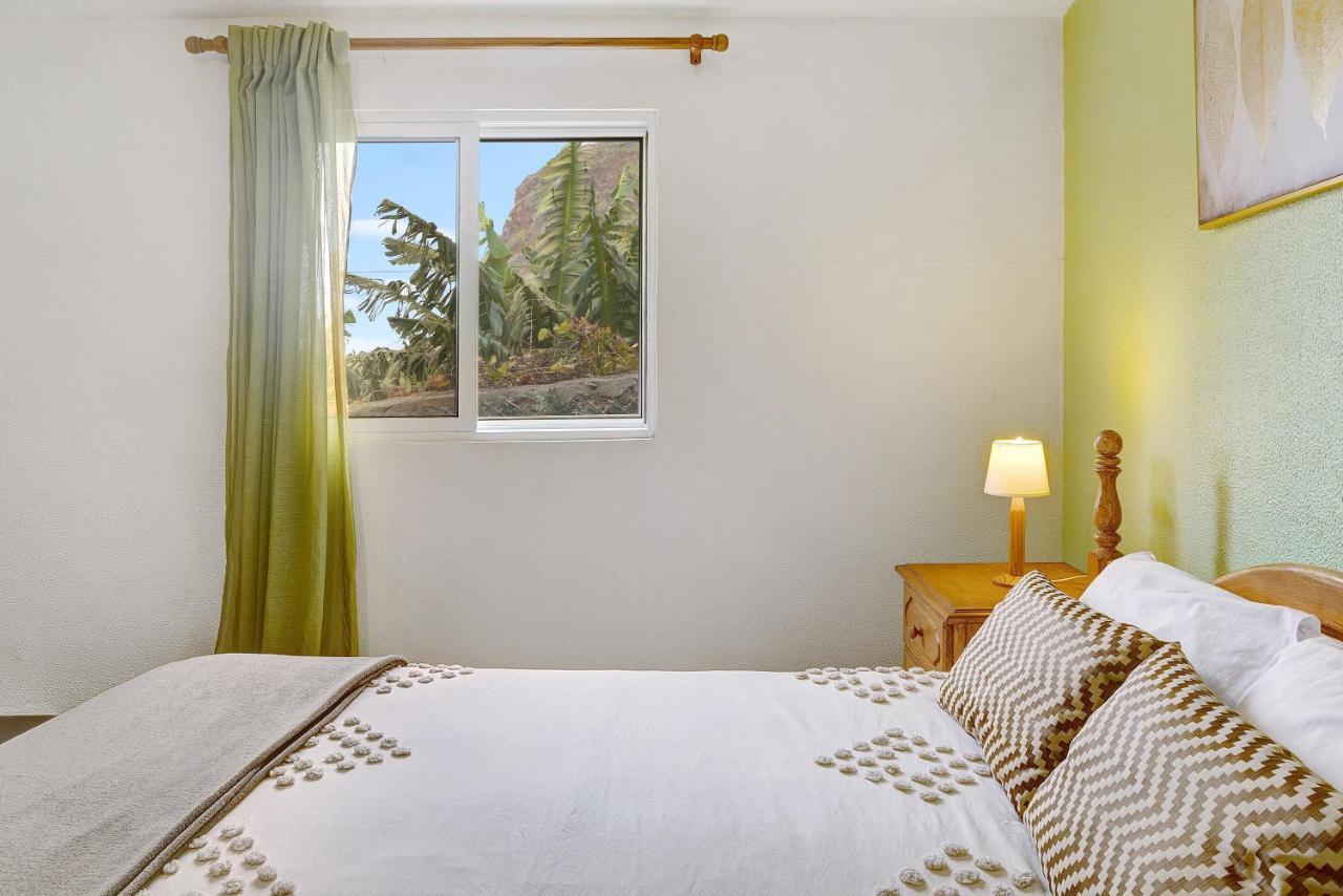 بول دو مار Sunset Beach House المظهر الخارجي الصورة